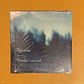 Sigur Rós - Hljómalind - Miniatura 2