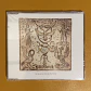 The Smashing Pumpkins - Try, Try, Try - Miniatura 1