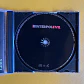 Interpol - Evil - Miniatura 3