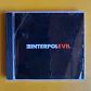 Interpol - Evil - Miniatura 1