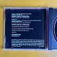 Interpol - Evil - Miniatura 4
