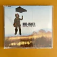 Kula Shaker - Shower Your Love (CD 2) - Miniatura 1