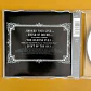 Kula Shaker - Shower Your Love (CD 2) - Miniatura 3