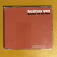The Last Shadow Puppets - My Mistakes Were Made For You - Miniatura 1