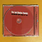 The Last Shadow Puppets - My Mistakes Were Made For You - Miniatura 3