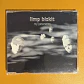 Limp Bizkit - My Generation - CD1 - Miniatura 1