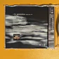 Limp Bizkit - My Generation - CD1 - Miniatura 2