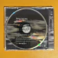 Limp Bizkit - My Generation - CD1 - Miniatura 3