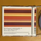 Moloko - Sing it Back - Miniatura 2