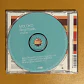 Moloko - Sing it Back - Miniatura 3