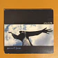 Pearl Jam - Given To Fly - Miniatura 1