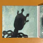 Pearl Jam - I Am Mine - Miniatura 4