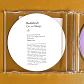 Radiohead - Go To Sleep (Promo) - Miniatura 3