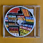 Radiohead - Go To Sleep (Promo) - Miniatura 2
