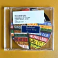 Radiohead - Go To Sleep (Promo) - Miniatura 1
