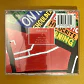 Radiohead - There There + Print - Miniatura 2