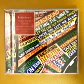 Radiohead - There There + Print - Miniatura 1