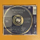 The Righteous Brothers - Unchained Melody - Miniatura 2
