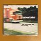 Stereophonics - The Bartender And The Thief - Miniatura 1