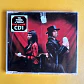 The White Stripes - Blue Orchid (CD1-CD2) - Miniatura 3