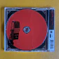 The White Stripes - Blue Orchid (CD1-CD2) - Miniatura 4