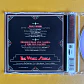 The White Stripes - Blue Orchid (CD1-CD2) - Miniatura 5
