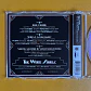 The White Stripes - Blue Orchid (CD1-CD2) - Miniatura 6