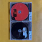 The White Stripes - Blue Orchid (CD1-CD2) - Miniatura 2