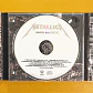 Metallica - Death Magnetic - Miniatura 3