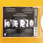 Metallica - Die, Die My Darling (CD, Single) - Miniatura 2