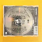 Metallica - Die, Die My Darling (CD, Single) - Miniatura 3