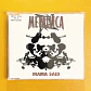 Metallica - Mama Said (Part one) - Miniatura 1