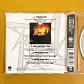 Metallica - Mama Said (Part one) - Miniatura 3