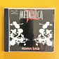 Metallica - Mama Said (Part two) - Miniatura 1
