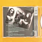 Metallica - Nothing Else Matters - Miniatura 2