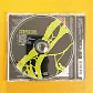 Metallica - St. Anger (CD2) - Miniatura 2