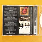 Metallica - St. Anger (CD2) - Miniatura 3