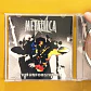 Metallica - The Unforgiven II (Japones) - Miniatura 3
