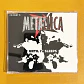Metallica - Until it Sleeps (CD1) - Miniatura 1