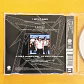 Metallica - Until it Sleeps (CD1) - Miniatura 3