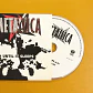 Metallica - Until It Sleeps - Miniatura 2