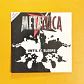 Metallica - Until It Sleeps - Miniatura 1