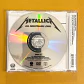 Metallica - All Nightmare Long (DVD-V, Single) - Miniatura 2