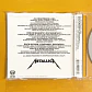 Metallica - All Nightmare Long (DVD-V, Single) - Miniatura 3