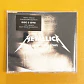 Metallica - All Nightmare Long (DVD-V, Single) - Miniatura 1