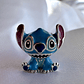 Charms Stitch  - Miniatura 2
