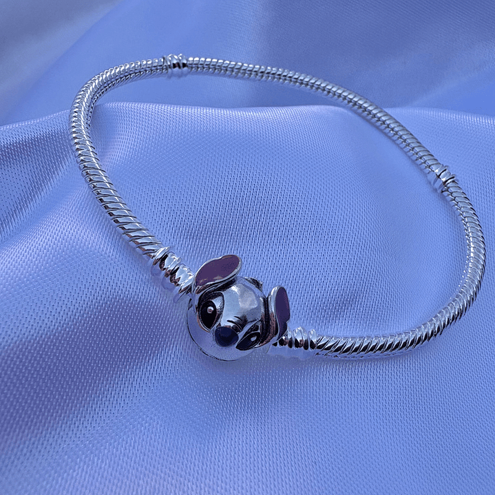 Pulsera Stitch 1