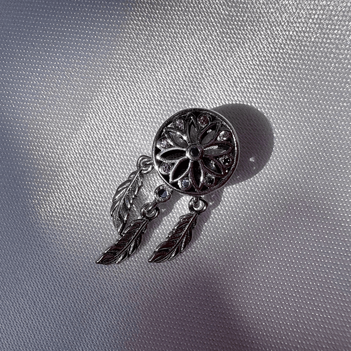 Charms Atrapasueños 1