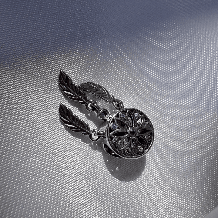 Charms Atrapasueños 2