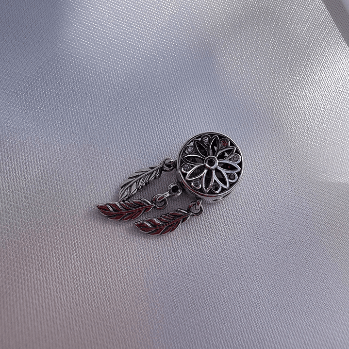 Charms Atrapasueños 3